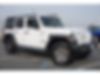1C4HJXEG0KW528538-2019-jeep-wrangler-unlimited-1