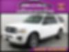 1FMJU1HT7FEF06140-2015-ford-expedition-0