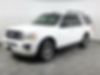 1FMJU1HT7FEF06140-2015-ford-expedition-1
