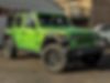 1C4HJXFN9JW301960-2018-jeep-wrangler-unlimited-0