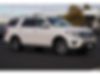 1FMJU2AT0JEA34503-2018-ford-expedition-0