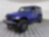 1C4HJXFG7KW612225-2019-jeep-wrangler-0