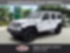 1C4HJXEG7KW525961-2019-jeep-wrangler-unlimited-0