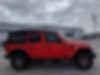 1C4HJXFN3LW195993-2020-jeep-wrangler-1