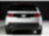 SALCP2FX9LH861068-2020-land-rover-discovery-sport-2