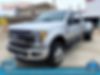 1FT8W3DT3HEC28631-2017-ford-super-duty-0