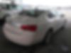 2G11Z5SA4K9141734-2019-chevrolet-impala-1