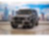 W1NYC7HJ6LX341505-2020-mercedes-benz-4matic-suv-stronger-than-time-edition-rare-loa-1