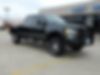 1FT7W2BT8HEC30710-2017-ford-f-250-0