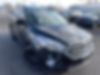 1FMCU0GD6JUD44402-2018-ford-escape-1