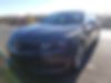 2G1105S31K9111165-2019-chevrolet-impala-0