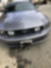 1ZVHT82H265100539-2006-ford-mustang-2