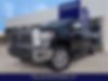 5TFFY5F17EX157796-2014-toyota-tundra-2wd-truck-0