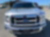 1FTEW1CF5FKD03119-2015-ford-f-150-1