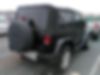 1C4AJWBG3CL154784-2012-jeep-wrangler-1