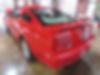 1ZVHT82H265242339-2006-ford-mustang-2