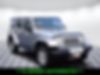 1C4BJWEG9EL313536-2014-jeep-wrangler