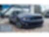1ZVBP8JS7A5166584-2010-ford-mustang-0