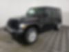1C4HJXDN6MW590867-2021-jeep-wrangler-unlimited-2