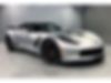1G1YT2D6XF5601635-2015-chevrolet-corvette-0