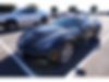 1G1Y12D71H5112767-2017-chevrolet-corvette-1