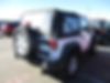 1C4GJWAGXHL546650-2017-jeep-wrangler-1