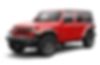 1C4HJXDG1MW607365-2021-jeep-wrangler-unlimited-0