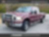 1FTSX21P16EB71590-2006-ford-f-250-0