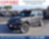 1C4HJXEG5MW580105-2021-jeep-wrangler-unlimited-0