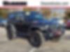 1C4BJWCG7FL731114-2015-jeep-wrangler-0