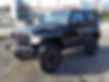 1C4BJWCG7FL731114-2015-jeep-wrangler-2