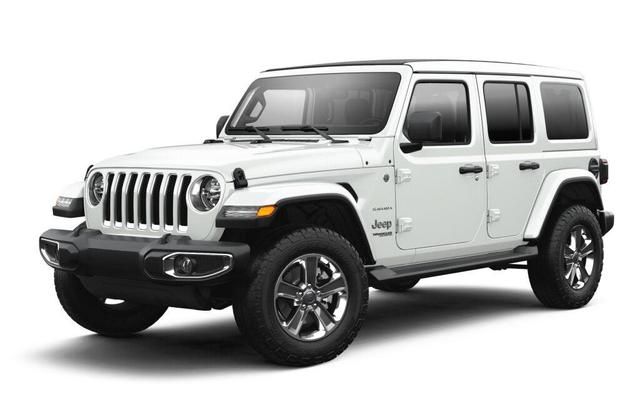 1C4HJXEG5MW581271-2021-jeep-wrangler-unlimited-0