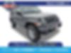 1C4HJXDG7MW531358-2021-jeep-wrangler-unlimited-0