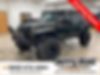1J4BA6H11AL201910-2010-jeep-wrangler-unlimited-0
