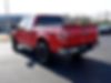1FTFW1ET3DFB50687-2013-ford-f-150-1