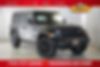 1C4HJXDG8MW582271-2021-jeep-wrangler-unlimited-0