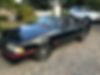 1FABP45E9HF196275-1987-ford-mustang-2