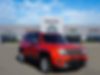 ZACNJDD12MPM31448-2021-jeep-renegade-1