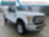 1FT7X2B68HEB56857-2017-ford-f-250-0