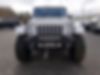 1C4BJWEG0EL326322-2014-jeep-wrangler-unlimited-1