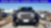 1C4BJWFG3GL260043-2016-jeep-wrangler-unlimited-1