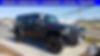 1C4BJWFG3GL260043-2016-jeep-wrangler-unlimited-2