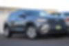 1V2AC2CA6MC206342-2021-volkswagen-atlas-cross-sport-1