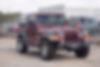 1J4FA49S71P339327-2001-jeep-wrangler-1