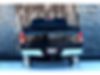 1FTEX1EPXFKD16290-2015-ford-f-150-2