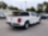 1FTEW1CP5GFB63396-2016-ford-f-150-1