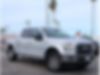 1FTEW1C80GFA38041-2016-ford-f-150-0