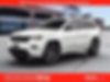 1C4RJFBG6MC560756-2021-jeep-grand-cherokee-0
