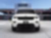 1C4RJFBG6MC560756-2021-jeep-grand-cherokee-1