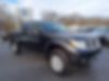 1N6AD0CW9HN764112-2017-nissan-frontier-0